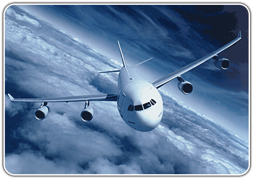 Junair Aerospace and Industrial