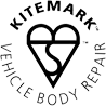 Junair KiteMark Vehicle Body Repair