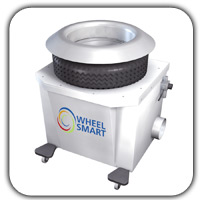 Junair Wheelsmart