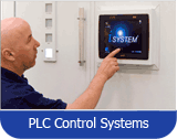 User Friendly Controls