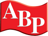 abp