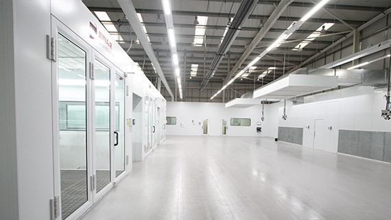 Auto Body Repair Shop >> Automotive Accident Repair Equipment | Automotive SprayboothsJunair Spraybooth Auto Body Repair Shop >> Automotive Accident Repair Equipment | Automotive SprayboothsJunair Spraybooth