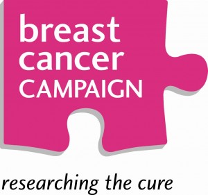 Breast_Cancer_Campaign