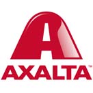 Axalta Junair Spraybooth Partner