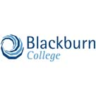 BB college