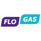 Flogas