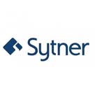 Sytner