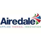 Airdale