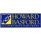 Howard Basford