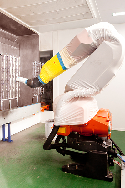 expert systems with applications ifactor expert systems with applications ifactor