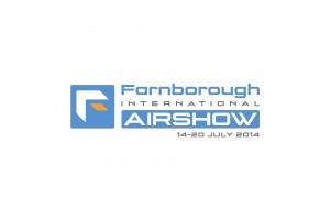 FIA_2014_trade_logo_2