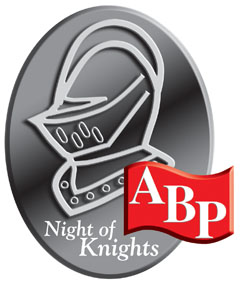 Night of Knights