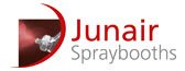 Junair Spraybooths