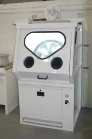 HEXAGON BMW